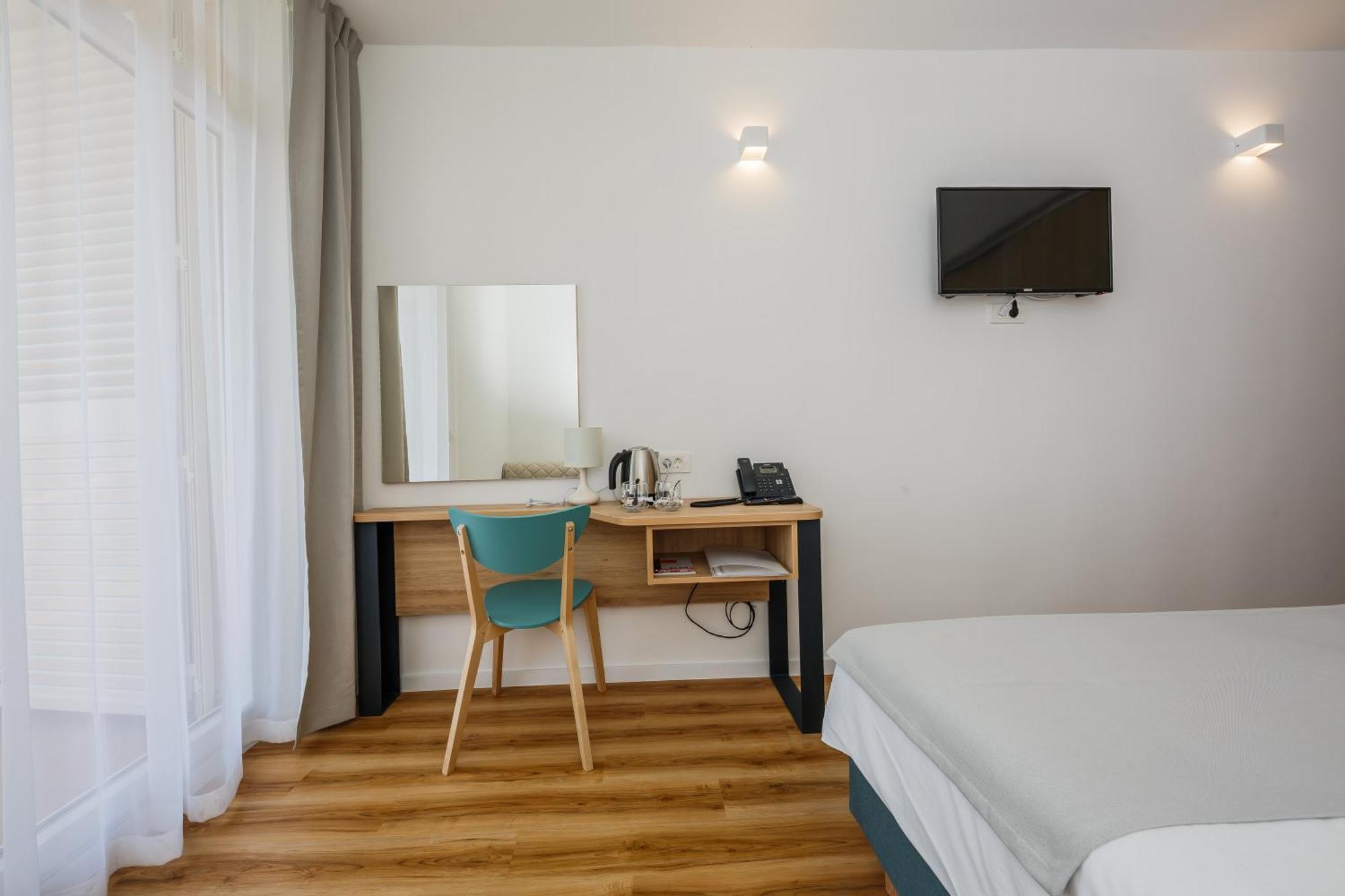 Hotel Medena Donji Seget Room photo