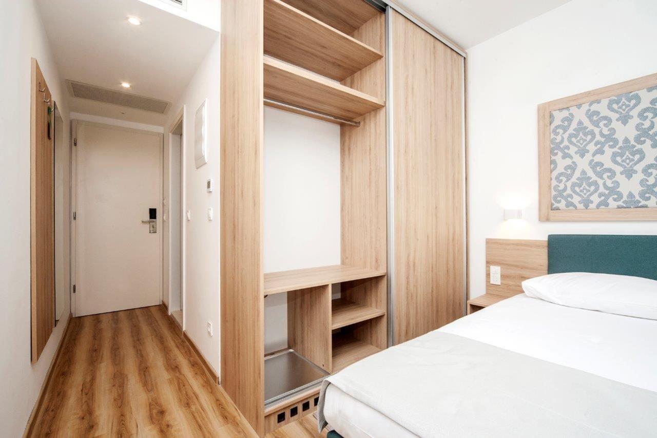 Hotel Medena Donji Seget Room photo